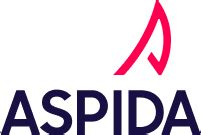 aspida life ins annuity.